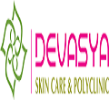 Dvevasya Skin care & Polyclinic Mumbai